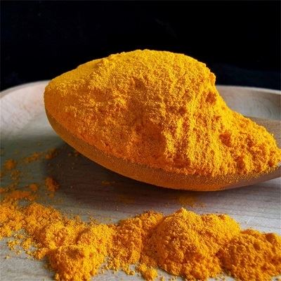 송아지 우유 대체 향료