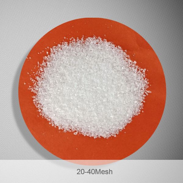 Sodium Saccharin Powder