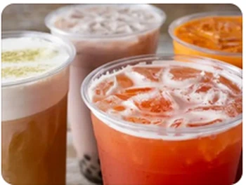 product-216-163 product-216-163