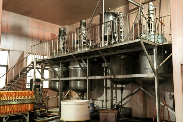 product-590-393 product-590-393